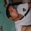 foto do perfil kayron18